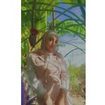 fatima-hamwi.14 - @fatimahamwi.14 - Instagram