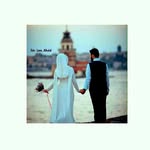 Fatima Hamwi - @fatima._hamwi - Instagram