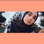 Fatima Hamwi - @fatima.hamwi.14 - Instagram