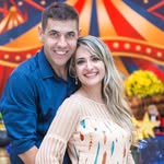 Fatima Hamwi - @fatimahamwi - Instagram