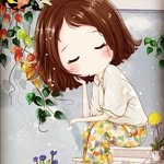 Fatima Hamwi - @fatima_hamwi - Instagram