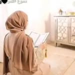 Fatima Hamwi - @hamwifatima - Instagram
