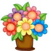 Fatima Hamwi - @fatima.hamwi3 - TikTok