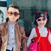 Fatima Hamwi - @fatima.hamwi6 - TikTok
