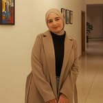 Fatima Hamwi - @fatima_hamwi_8922 - Instagram