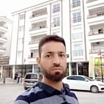 Fatima Hamwi - @fatimahamwi1988 - Instagram