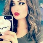 Fatima Hamwi - @fatimahamwye - Instagram