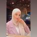 Fatima Hamwi - Facebook