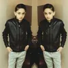 fatima hamwi - @fatimahamwi31 - TikTok