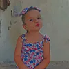 Fatima hamwi - @sousouhmwi - TikTok
