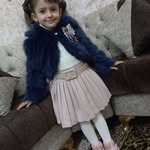 Fatima Hamwia - @_fatima_alhamwi - Instagram