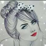 Fatima Hamwie - @fatima_hamwie - Instagram