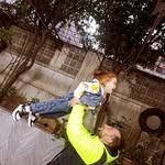 Fatima Y Hamwi - @fatimahamwi9 - Instagram