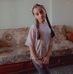 Fatima Zmerly Al Hamwi - Facebook