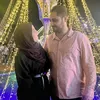 Fatima.alhamwi - @fatima_alhamwi - TikTok