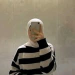 fatima.hamwi - @turtle.5794077 - Instagram