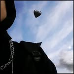 Fatima.hamwi - @fatimah.m2 - Instagram