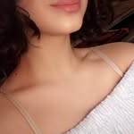 فاطمه🕊. - @fatimahamwi_ - Instagram