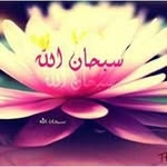 Hasna Siraj - @fatima_hamwieh - Instagram
