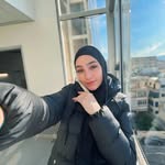 𝐹𝑎𝑡𝑖𝑚𝑎 ℎ𝑎𝑚𝑧𝑒🤍 - @_fatima_hamzee - Instagram
