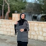 𝓕 - @_fatima_hamze - Instagram