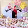 Fatima  Hamze - @fatima01hamze - TikTok