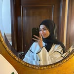 fatima  khalifeh hamzeh - @fatima_hamzeh77 - Instagram