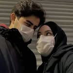 Fatima A Hamze - @fatima__hamze - Instagram