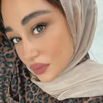 Fatima Ali Hamzeh - @fatima_hamzeh21 - Instagram