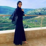 Fatima - @fatima.hamze03 - Instagram