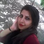 Fatima - @fatima_hamzehiii - Instagram