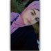 Fatima Hamze - Facebook