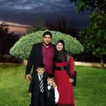 Fatima Hamze - @fatima.hamze.73 - Instagram