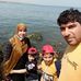 Fatima Hamze - Facebook