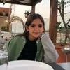 Fatima Hamze - @fatima_hamze9 - TikTok