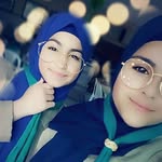 fatima hamze - @tama_hamze - Instagram