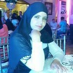 Fatima Hamze - @fatima.hamze.127 - Instagram