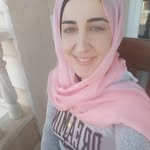 Fatima Hamze - @fatoumahamze91 - Instagram