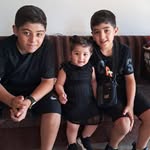Fatima Hamze - @fatima_hamze1212 - Instagram
