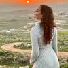 fatima hamze - @fatimahamze87 - TikTok