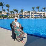 Fatima Hamze - @fatima.hamze.1865 - Instagram