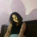 Fatima Hamzé - Facebook