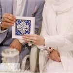 Fatima Hamze - @fatima.hamze.7796 - Instagram