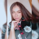 fatima hamze - @fatimahamze79 - Instagram