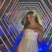 Fatima Hamze - Facebook