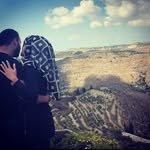 Fatima Hamze - @fatima.hamze - Instagram