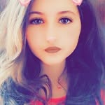 Fatima hamze - @hamze481 - Instagram