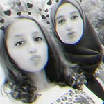 Fatima Hamze - @fatimahamze33 - Instagram