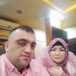 Fatima Hamze - @fatima.hamze.31105 - Instagram
