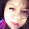 Fatima Hamze - @user767772852 - TikTok